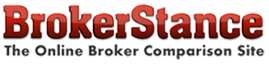 broker'
