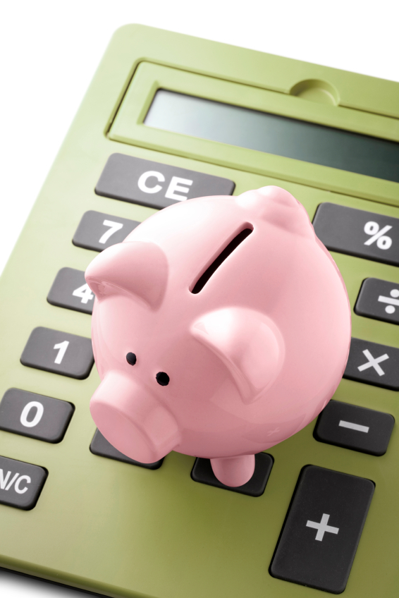 Payday Loans No Credit Check'
