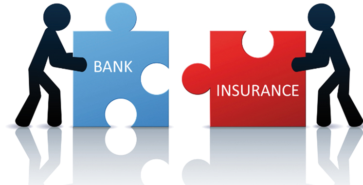 Bancassurance Market 2018-2023