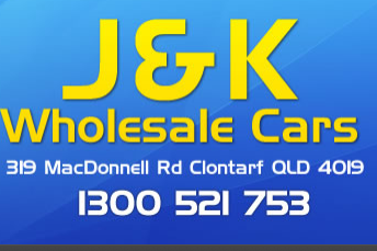 Jkwholesalecars'