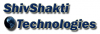 Shivshakti Technologies