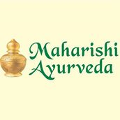 Maharishi Ayurveda Products Pvt Ltd Logo