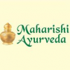 Company Logo For Maharishi Ayurveda Products Pvt Ltd'