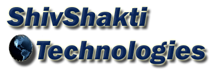 Company Logo For Shivshakti Technologies'