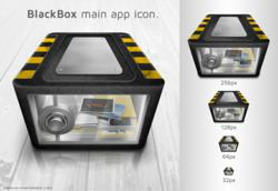 New Phenomena in Cloud Storage for Disaster Preparedness and