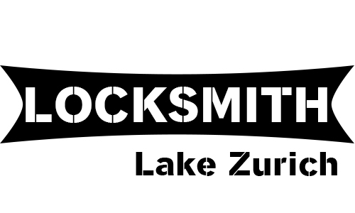 Company Logo For Locksmith Lake Zurich'