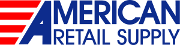American Retail Supply Logo