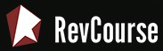 Company Logo For Revit Course'