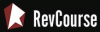 Company Logo For Revit Course'