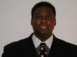 New Phenomena in Cloud Storage for Disaster Preparedness and