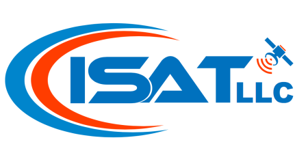 ISAT LLC'