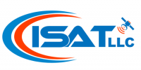ISAT LLC