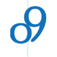 Company Logo For o9 Solutions'