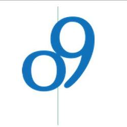o9 Solutions'