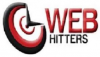 Company Logo For Web Hitters'
