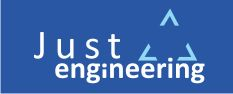 Company Logo For Just Engineering Pvt Ltd | PLC SCADA traini'