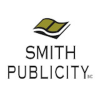 Smith Publicity Logo