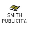 Company Logo For Smith Publicity'