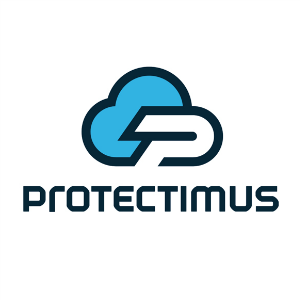 Protectimus Solutions LLP Logo