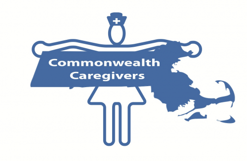 Commonwealth Caregivers - In Home Care Massachusetts'