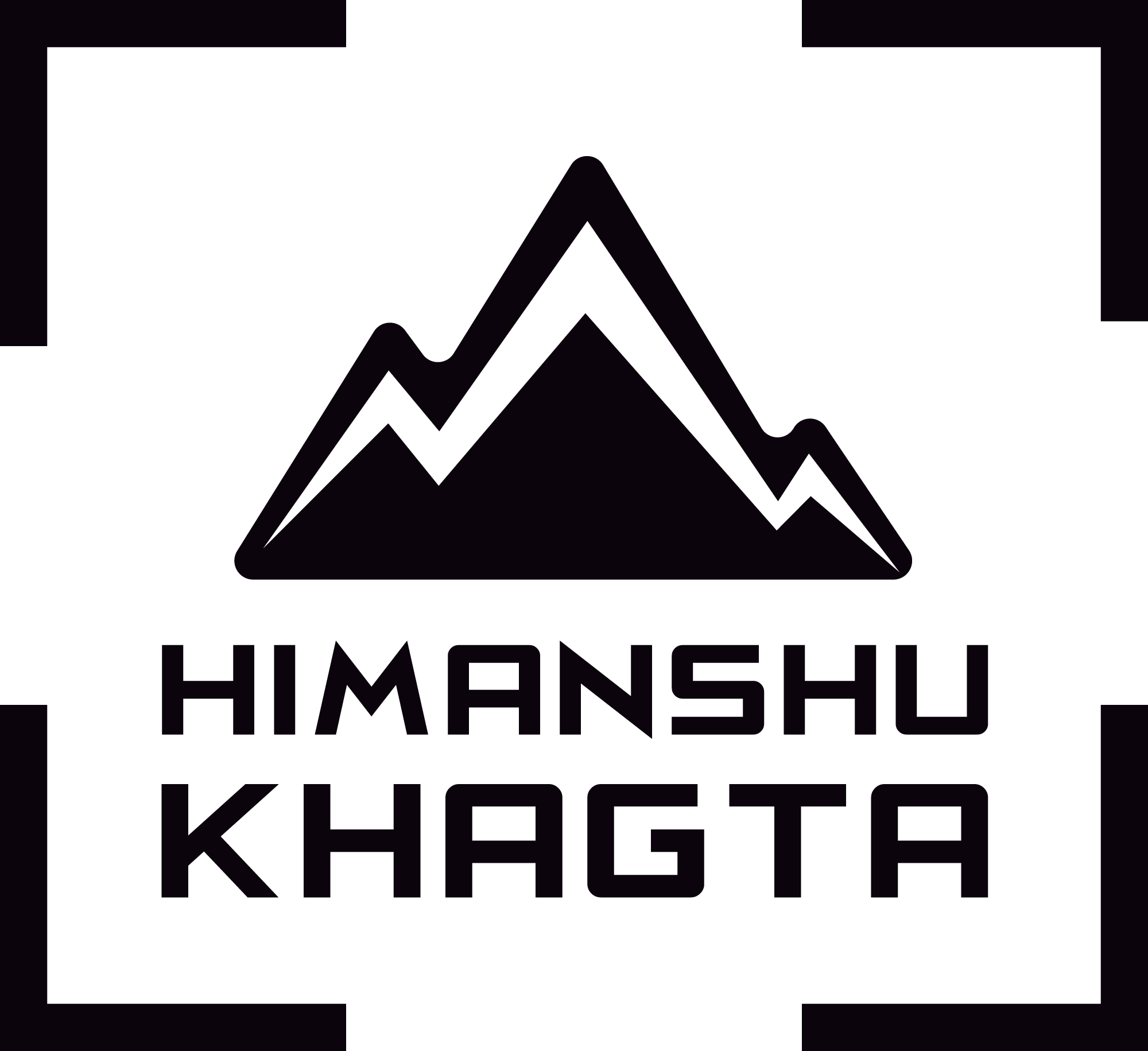 Himanshu Khagta