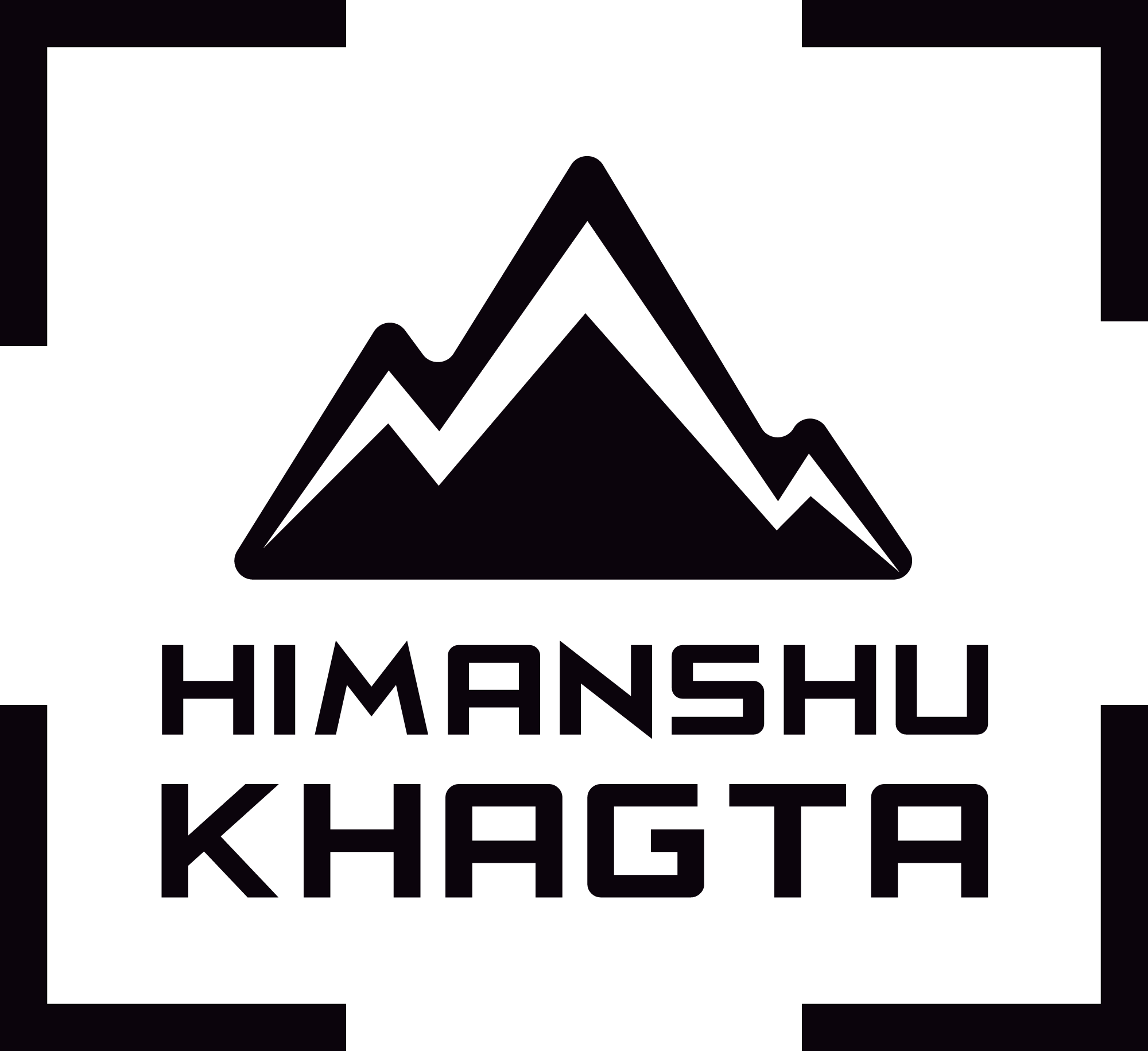 Company Logo For Himanshu Khagta'