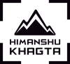 Company Logo For Himanshu Khagta'