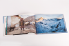 photo Book Life in Spiti - A Winter in a Himalayan Desert'