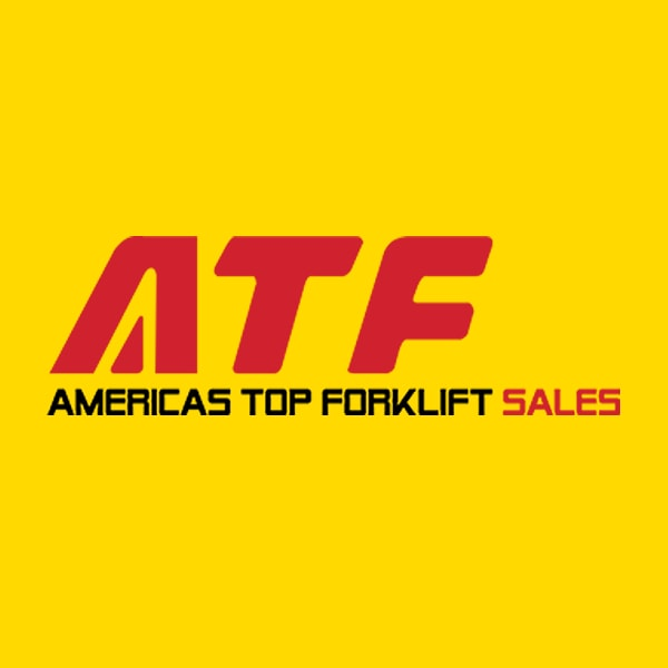 ATF Forklifts'