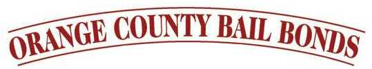 Orange County Bail Bonds Logo