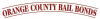 Company Logo For Orange County Bail Bonds'