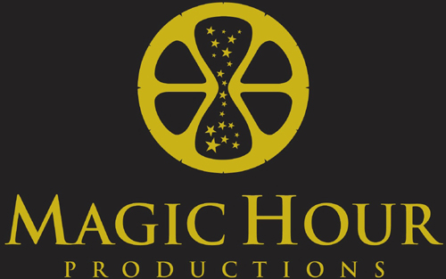 Magic Hour Productions