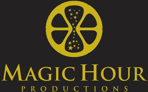 Magic Hour Productions'