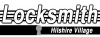 Company Logo For Locksmith Hilshire Village'