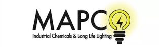 Mapco Products'