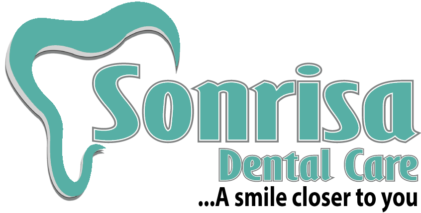 Company Logo For Sonrisa Dental Care'