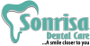 Company Logo For Sonrisa Dental Care'