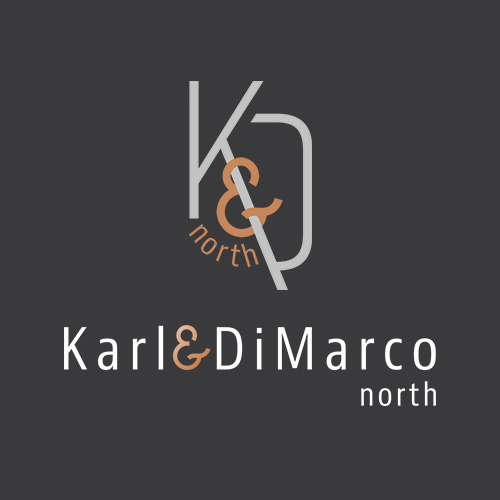 Company Logo For Karl &amp; DiMarco North'