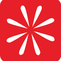 Company Logo For QiWorks'