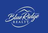 Company Logo For Blue Ridge Realty Inc'