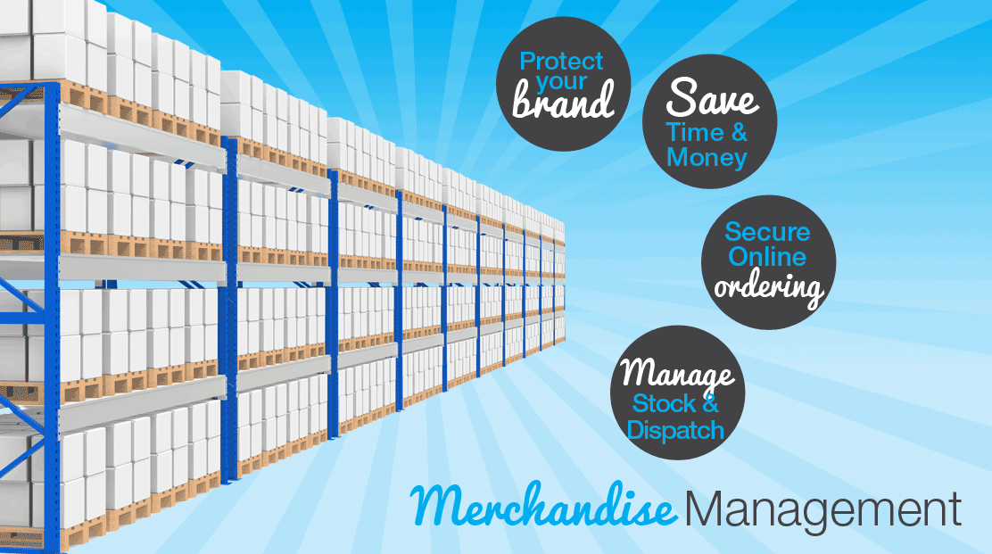 Global Merchandise Management Solution Market'