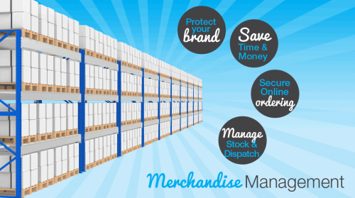 Merchandise Management Solution Market'