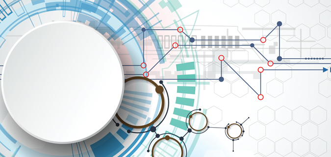 Engineering Services Outsourcing Market 2018