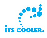 iTS COOLER'