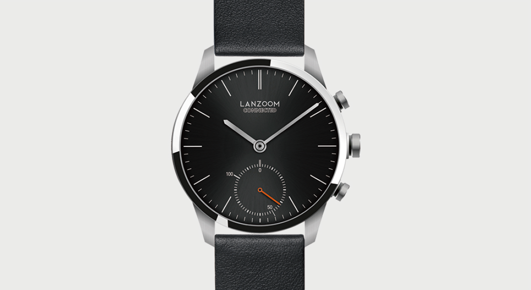 Lanzoom