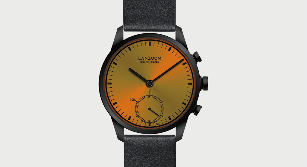 Lanzoom