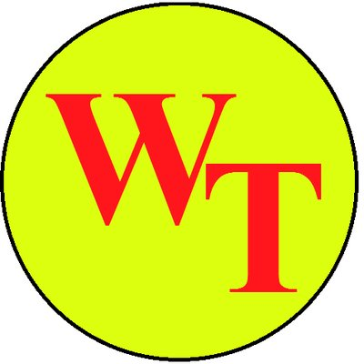 Company Logo For WycoTax'
