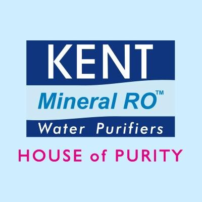 Kent RO Systems Ltd