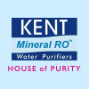 Company Logo For Kent RO Systems Ltd'