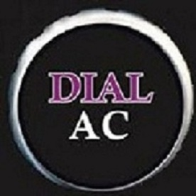 Company Logo For Dial AC'